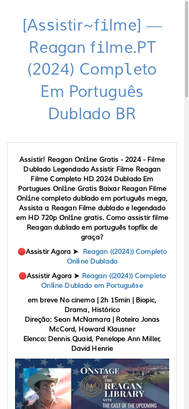 the mobile screenshot of www.eventbee.com