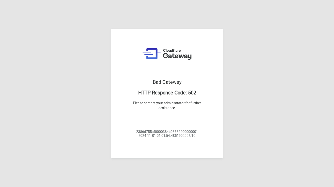 the desktop screenshot of www.qtqkrvaxwy.com