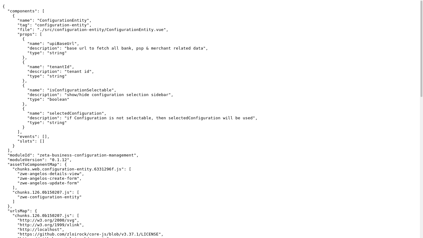 the desktop screenshot of hercules-assets.mum1-pp.zetaapps.in