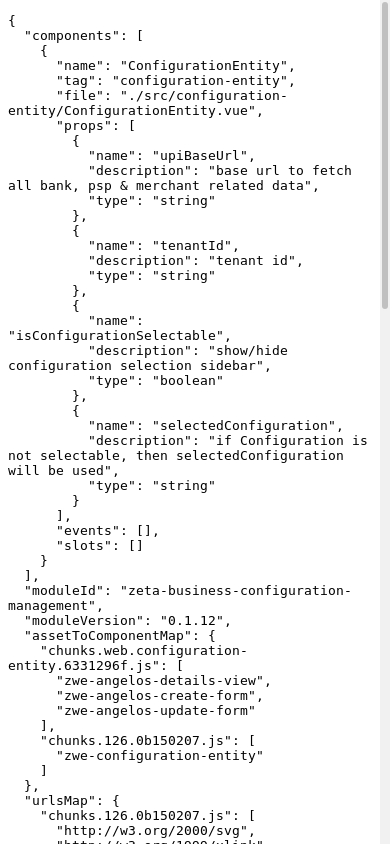 the mobile screenshot of hercules-assets.mum1-pp.zetaapps.in