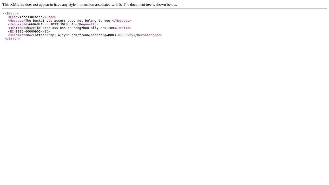 the desktop screenshot of zeekrgo-cdn.zeekrlife.com