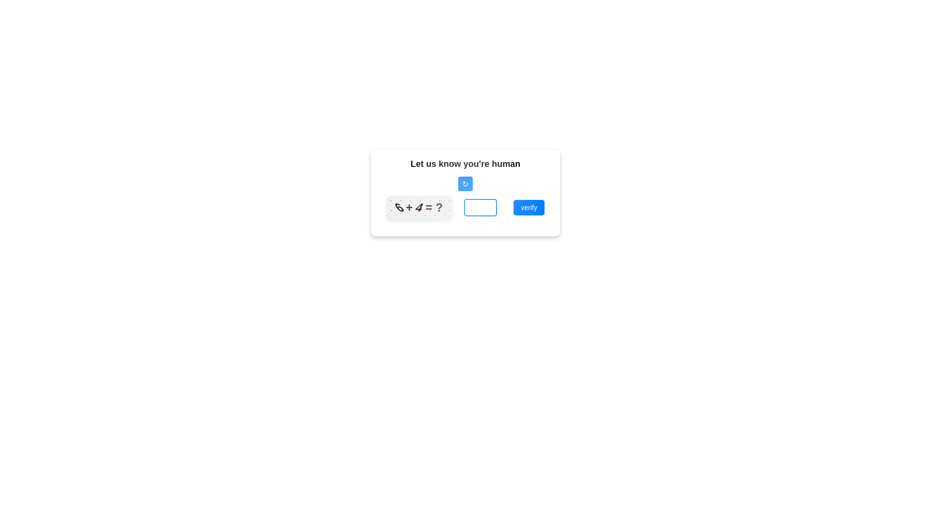 the desktop screenshot of lockinsale.shop