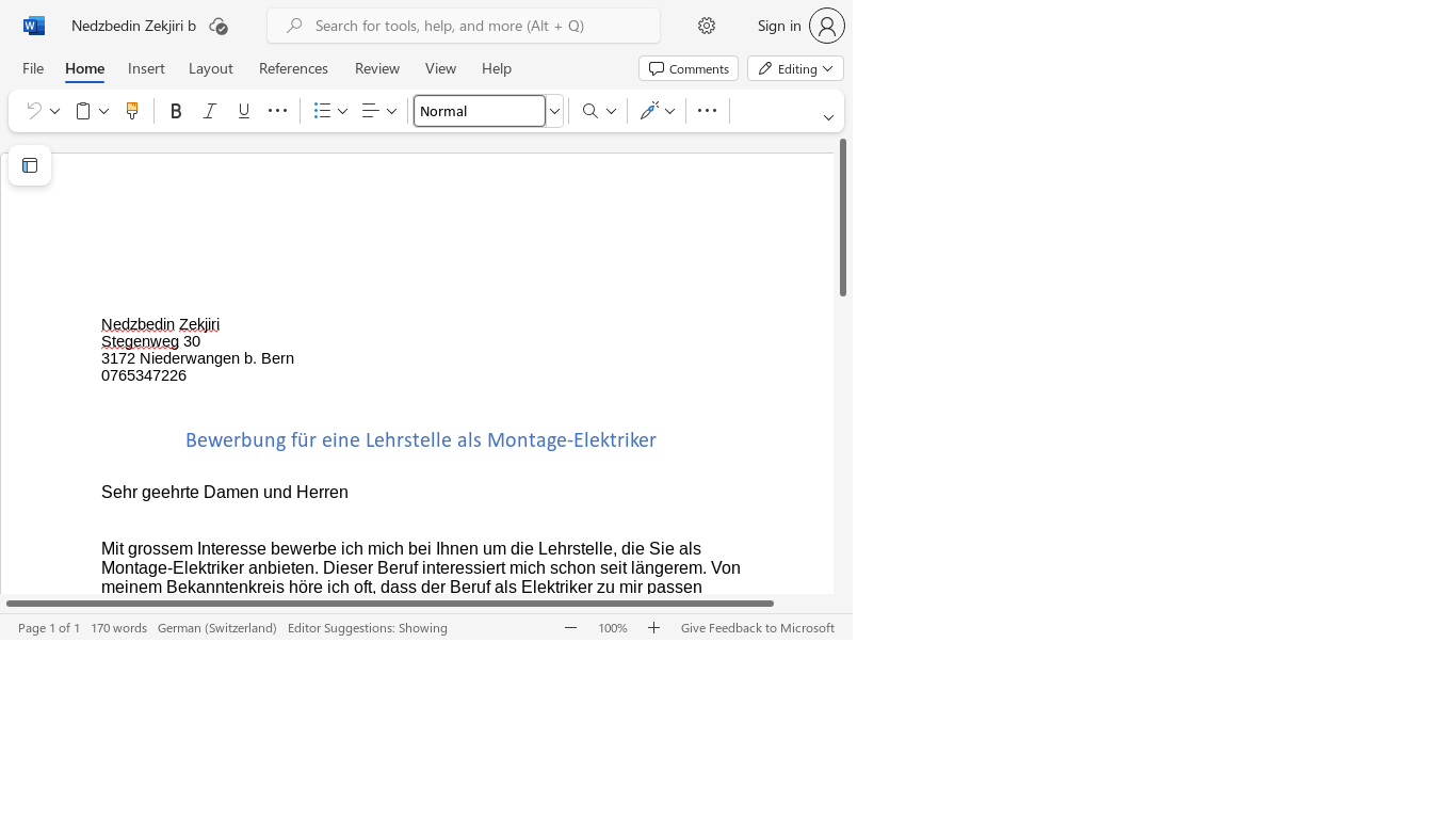 the desktop screenshot of schulenkoeniz-my.sharepoint.com