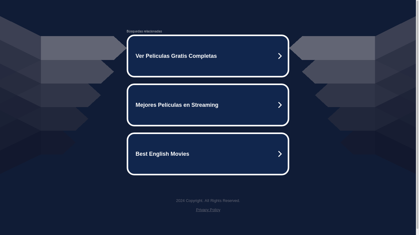 the desktop screenshot of fmovies.li