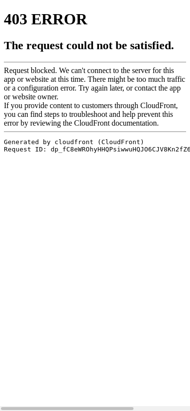 the mobile screenshot of id.atlassian.com