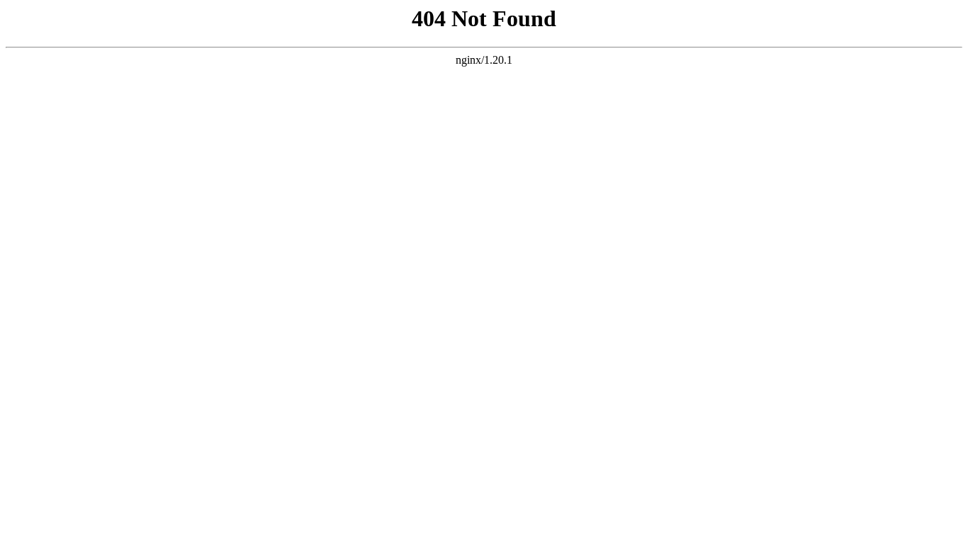 the desktop screenshot of vthumb.killcovid2021.com