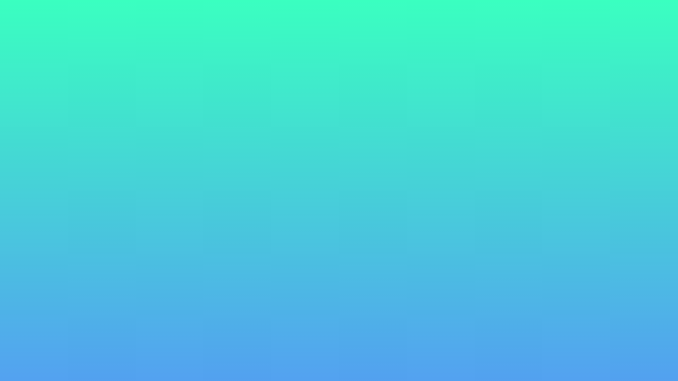 the desktop screenshot of linkfly.to
