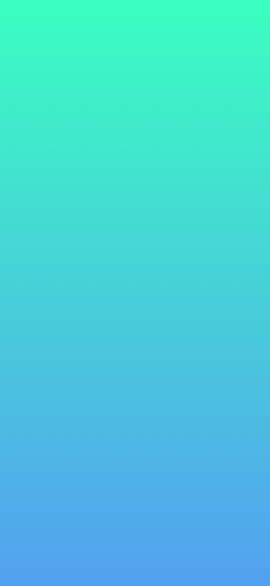 the mobile screenshot of linkfly.to