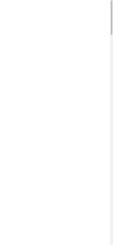 the mobile screenshot of aaalaw.lt