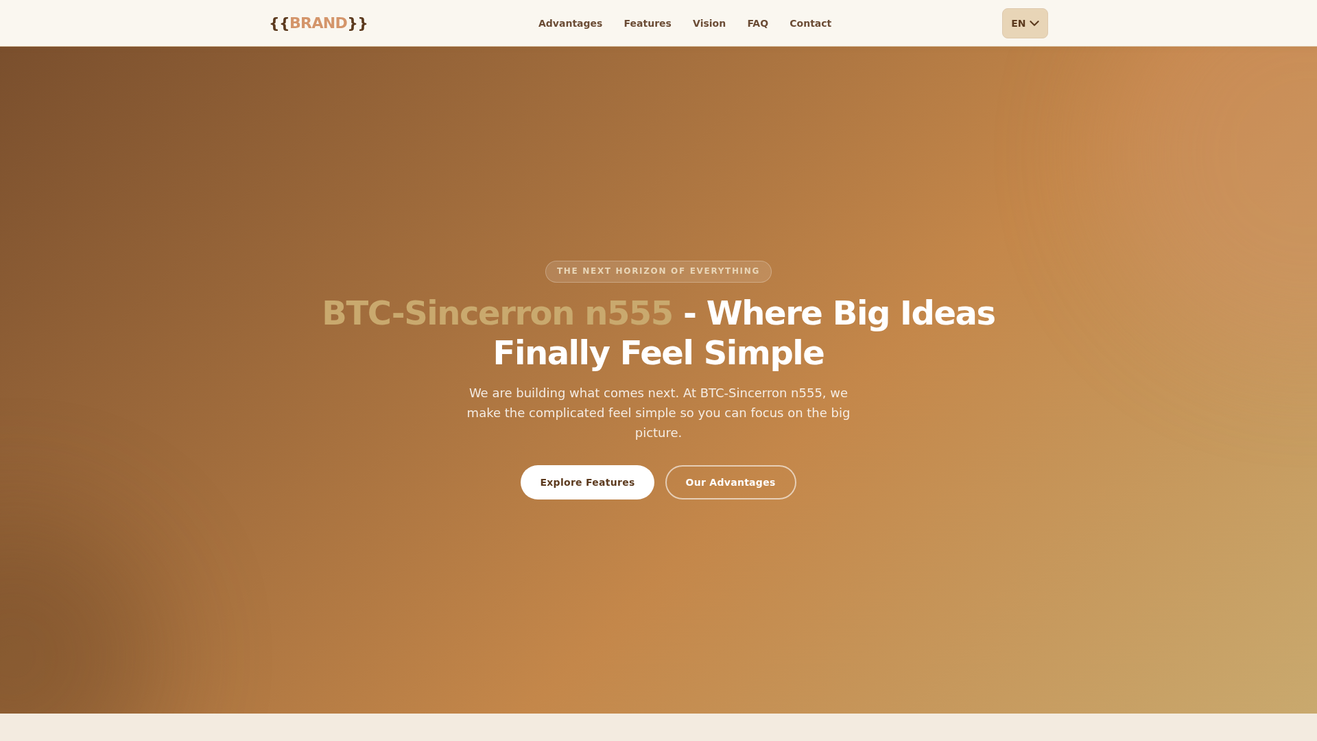 Seamless Ecosystems - URL Scan Results | Tiny Scan