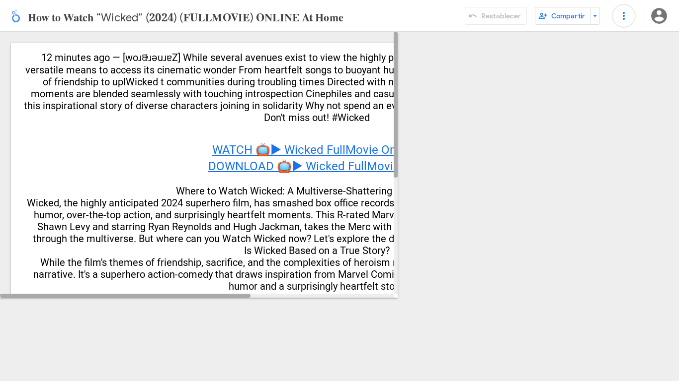 the desktop screenshot of lookerstudio.google.com