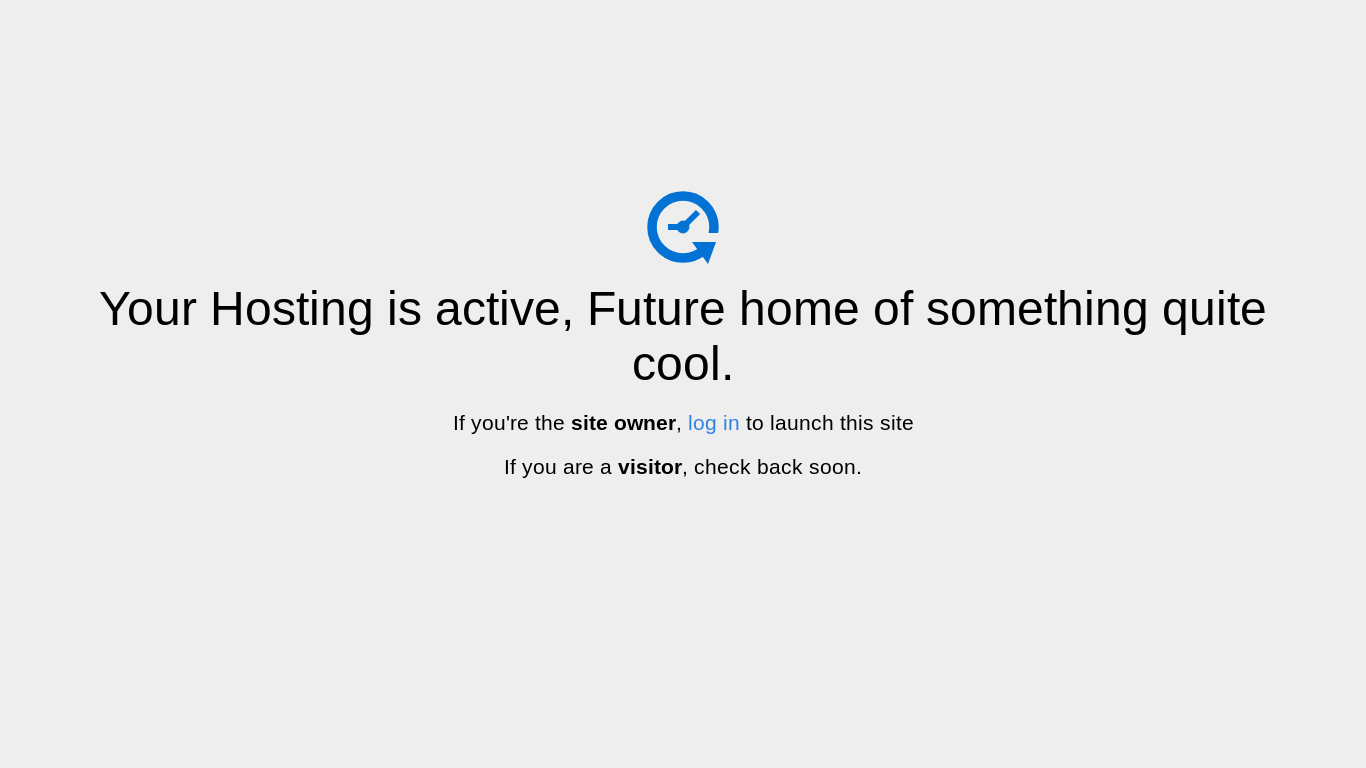 the desktop screenshot of vendiacademy.com