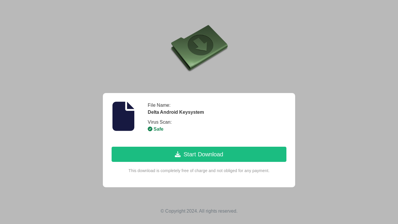 the desktop screenshot of downfunfile.com