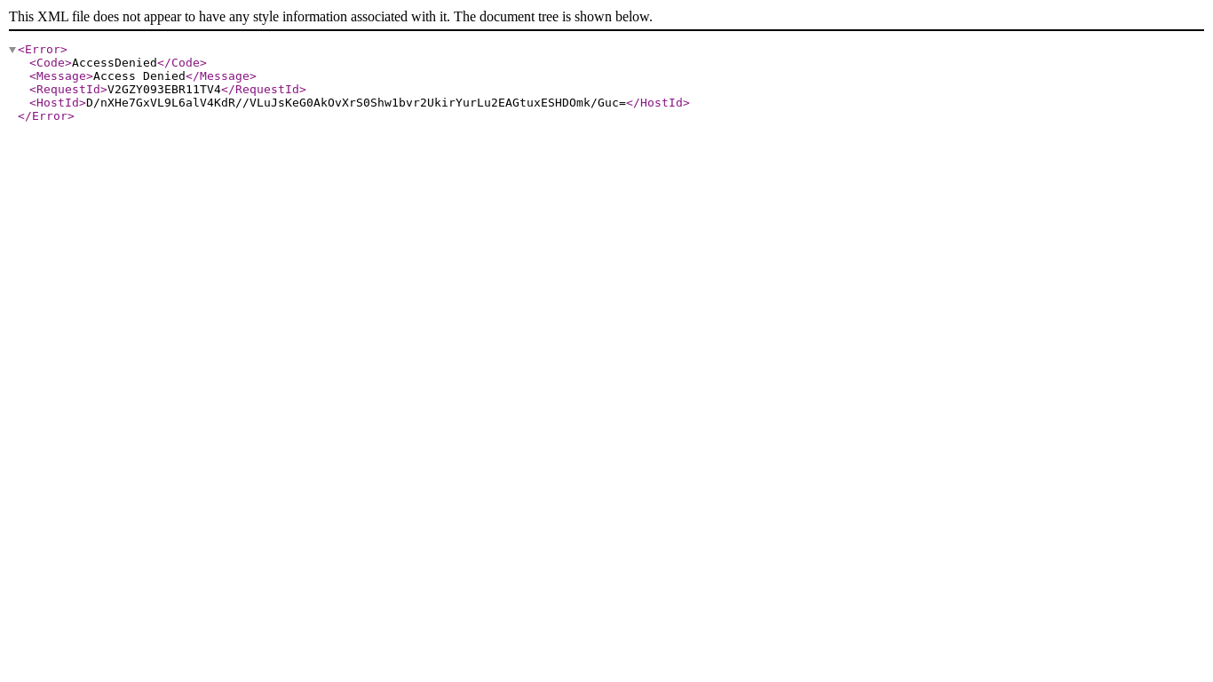 the desktop screenshot of cdn.fatsharkgames.se