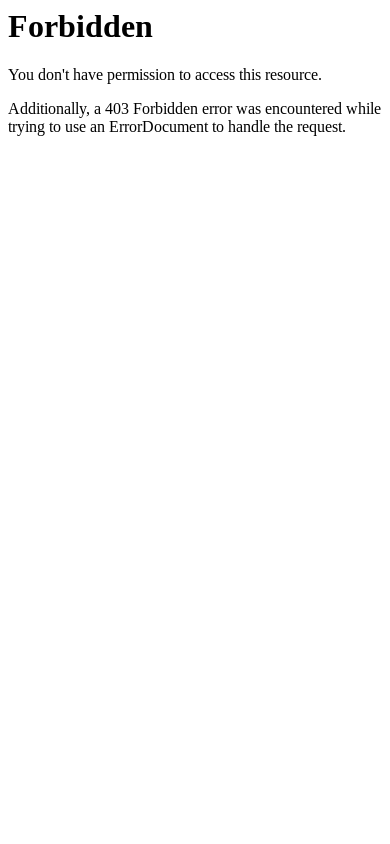 the mobile screenshot of pastebin.ai