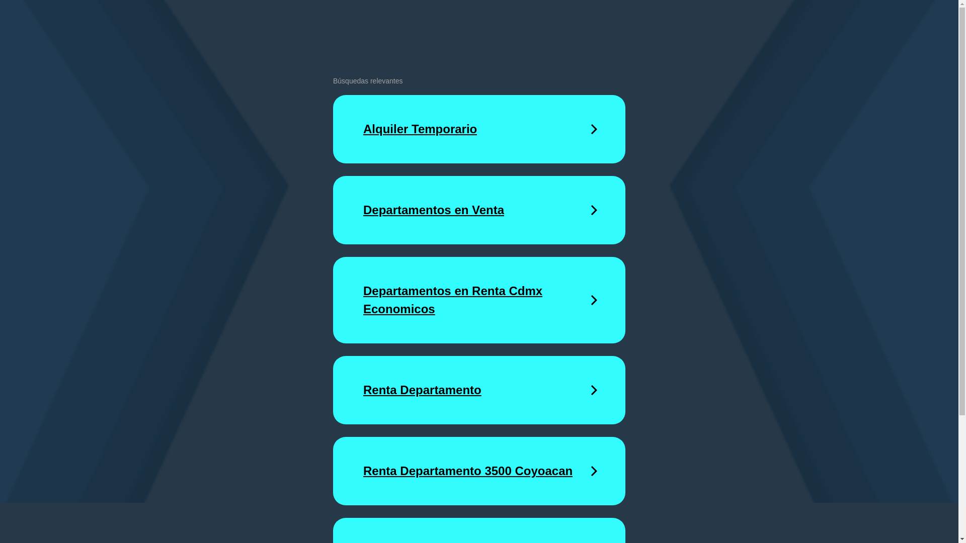 the desktop screenshot of alquiler-de-departamentos-98208.click