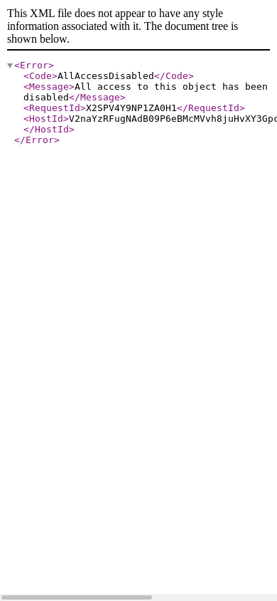 the mobile screenshot of neestrapaymentremit58980975436568900964357965697588.s3.ap-southeast-2.amazonaws.com