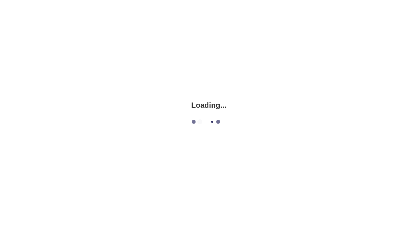 the desktop screenshot of usfu.wzrhvj.cyou