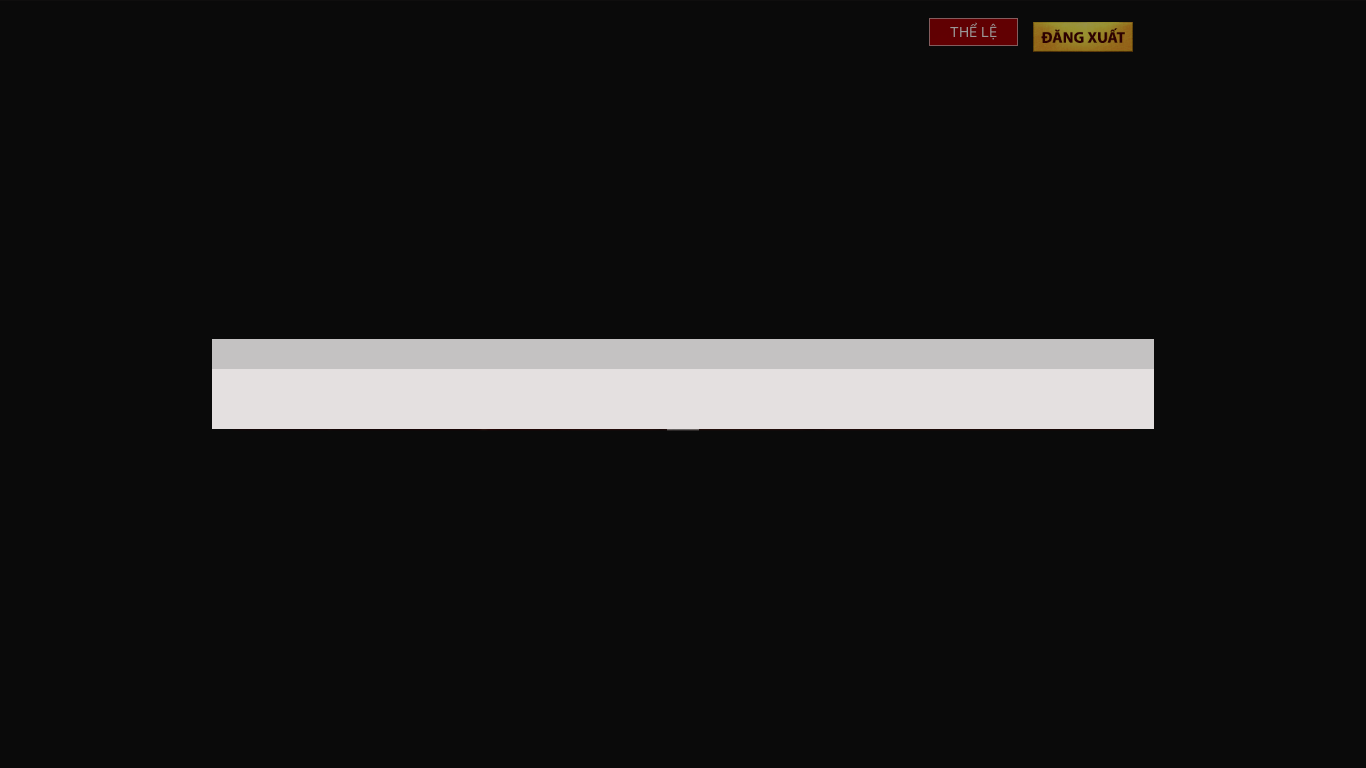 the desktop screenshot of membership.garenaa.id.vn