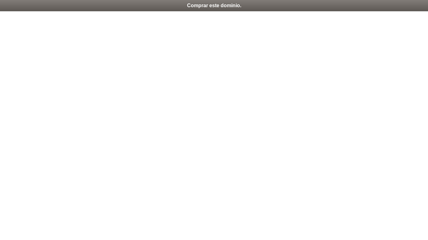 the desktop screenshot of cdn.opep.com