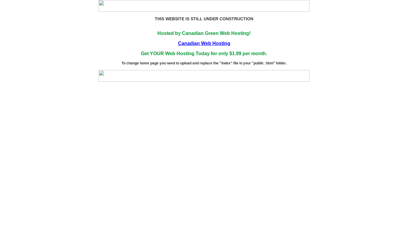 the desktop screenshot of kelviera.com