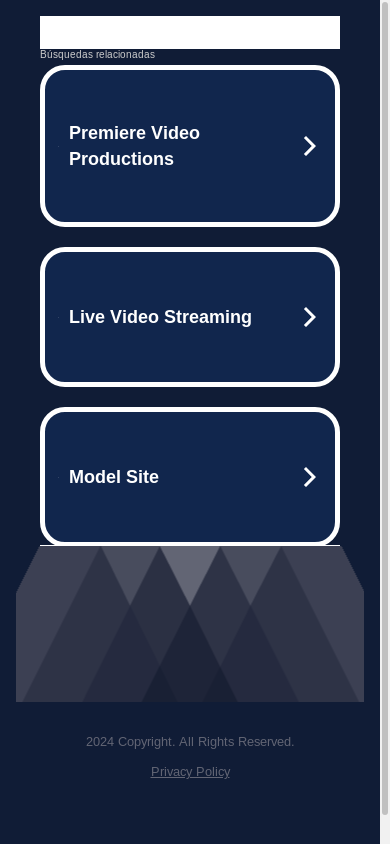 the mobile screenshot of www1.youngtube.club