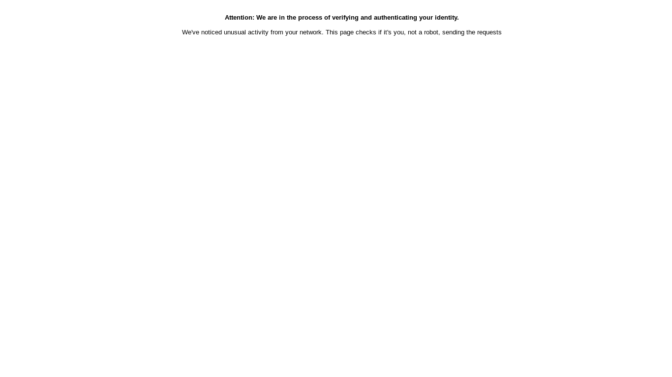 the desktop screenshot of 2du.comongi.com