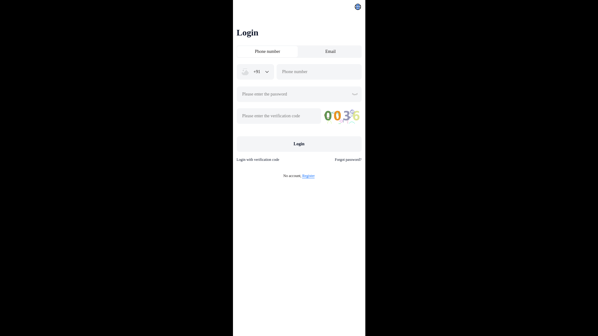 https://lhfdak2775hjks.com/ - URL Scan Results | Tiny Scan