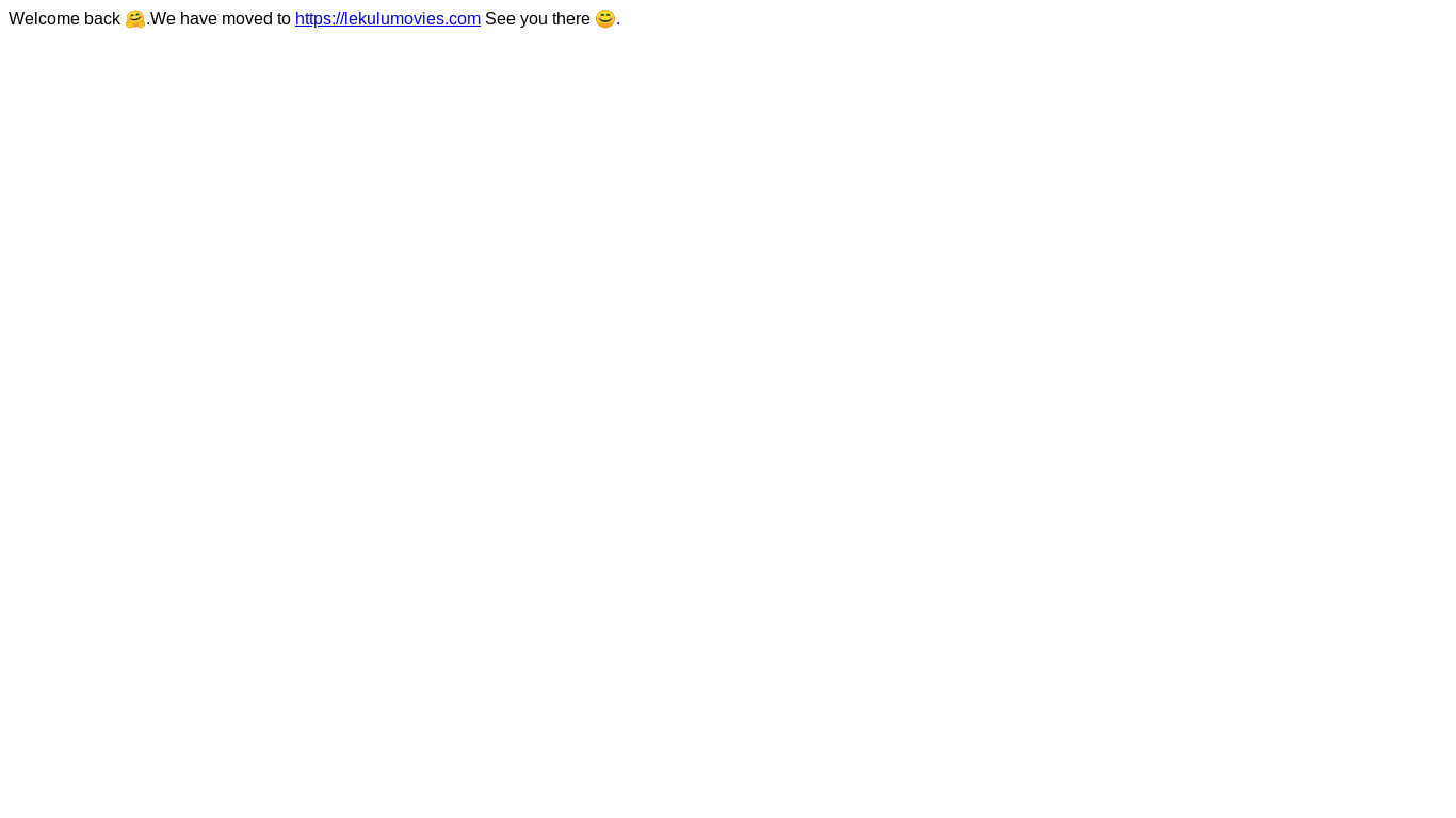 the desktop screenshot of lekuluent.com