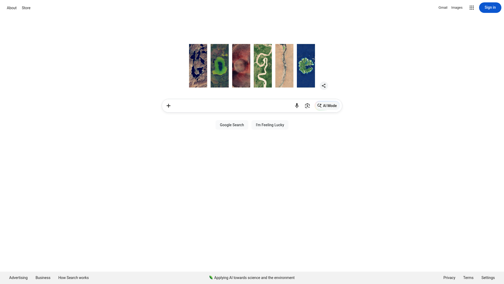 Google - URL Scan Results | Tiny Scan