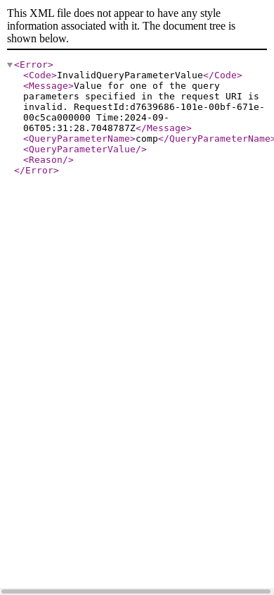 the mobile screenshot of adsdkprprod.azureedge.net