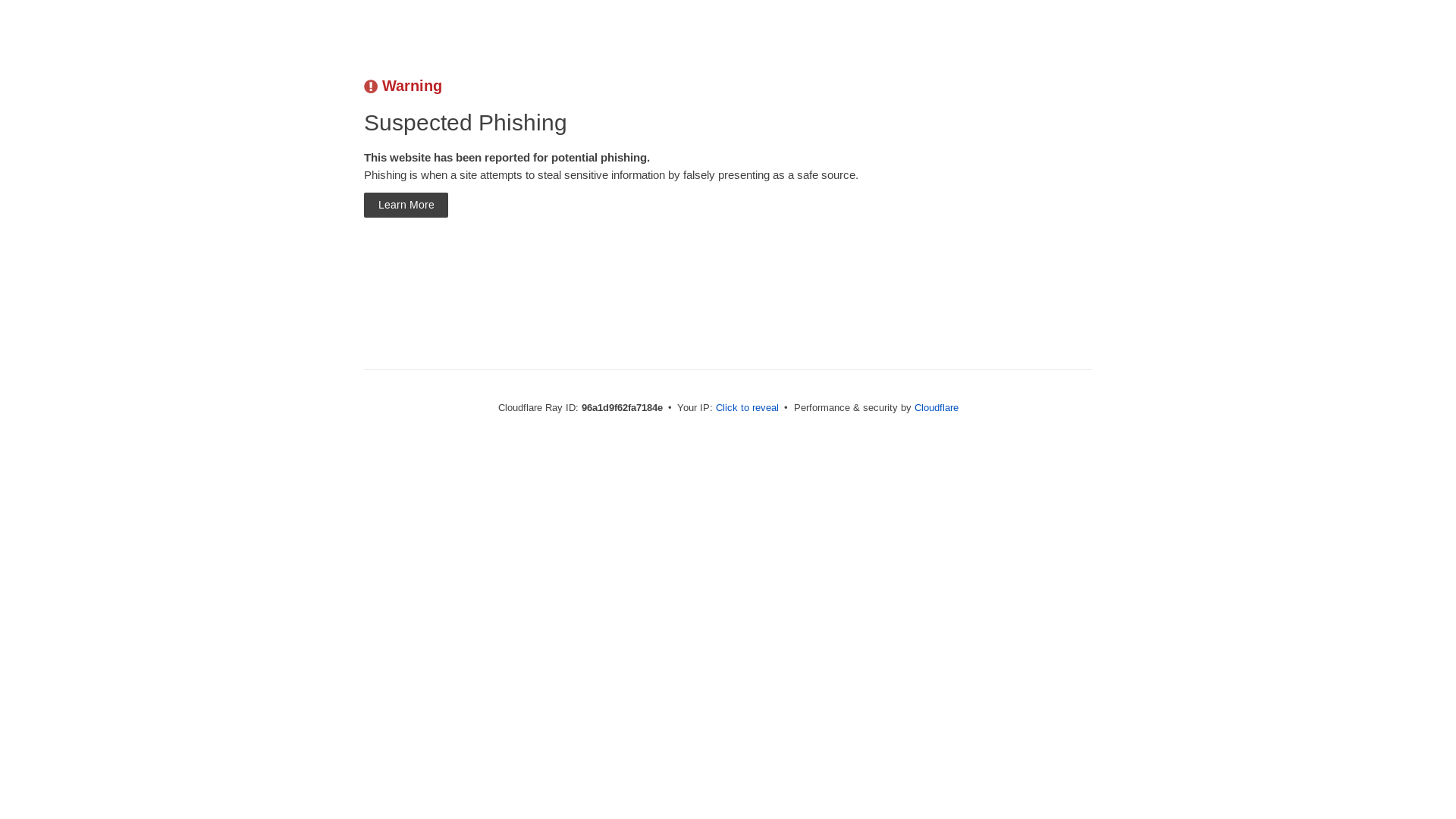 the desktop screenshot of housedocuments35.pages.dev