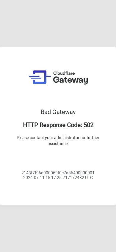 the mobile screenshot of 45.183.45.217