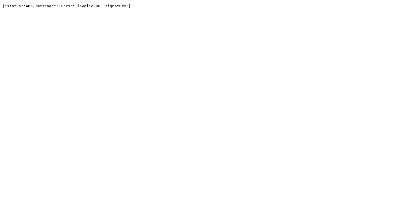 the desktop screenshot of production.cloudflare.docker.com