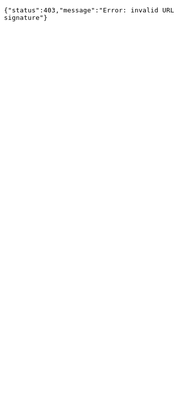 the mobile screenshot of production.cloudflare.docker.com