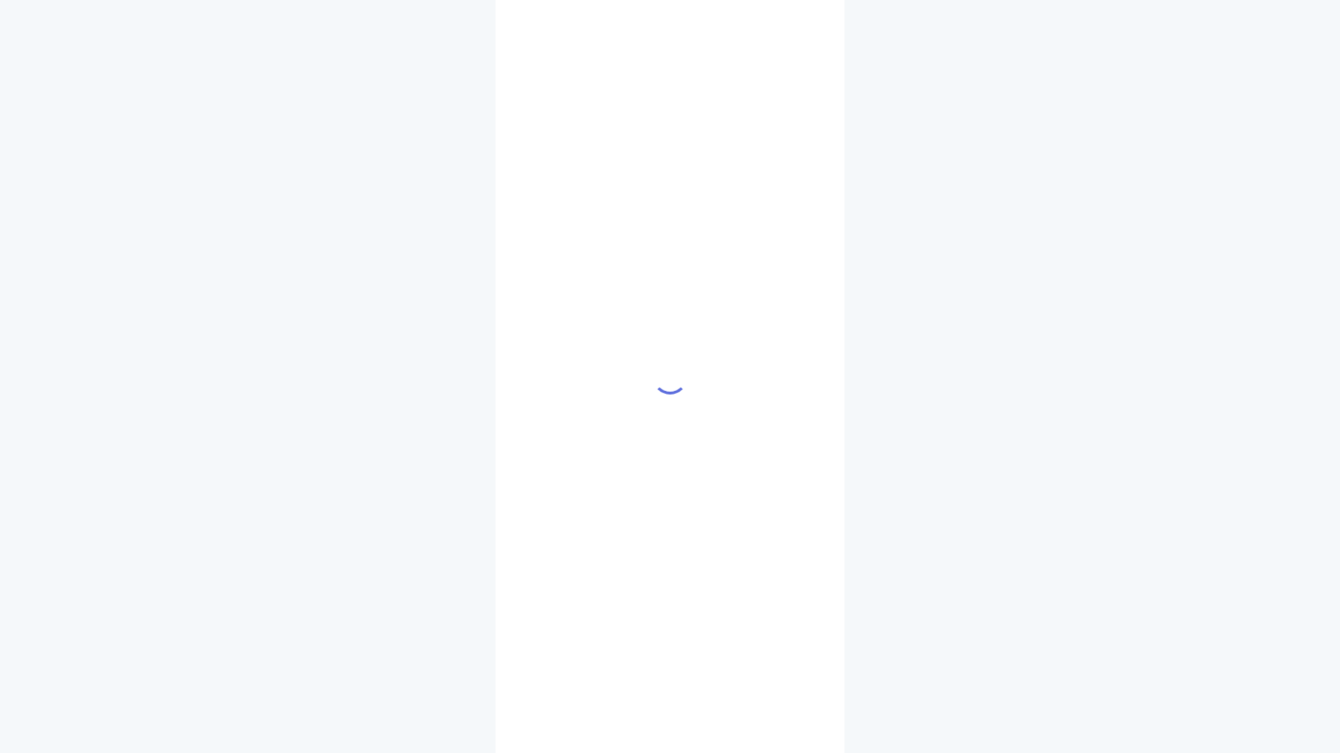 https://h6xii5ia.dc1s23678vtgh6w6f.com/ - URL Scan Results | Tiny Scan