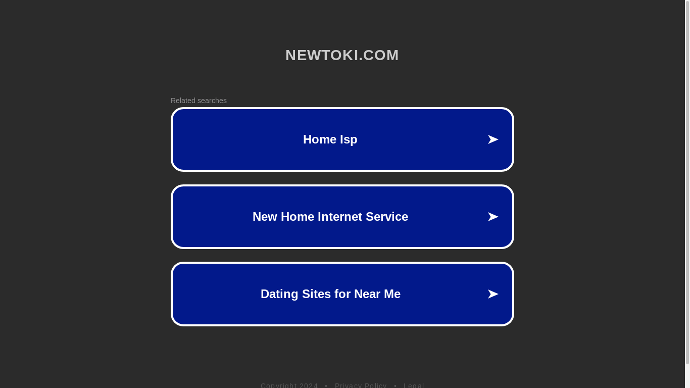 the desktop screenshot of ww7.newtoki.com