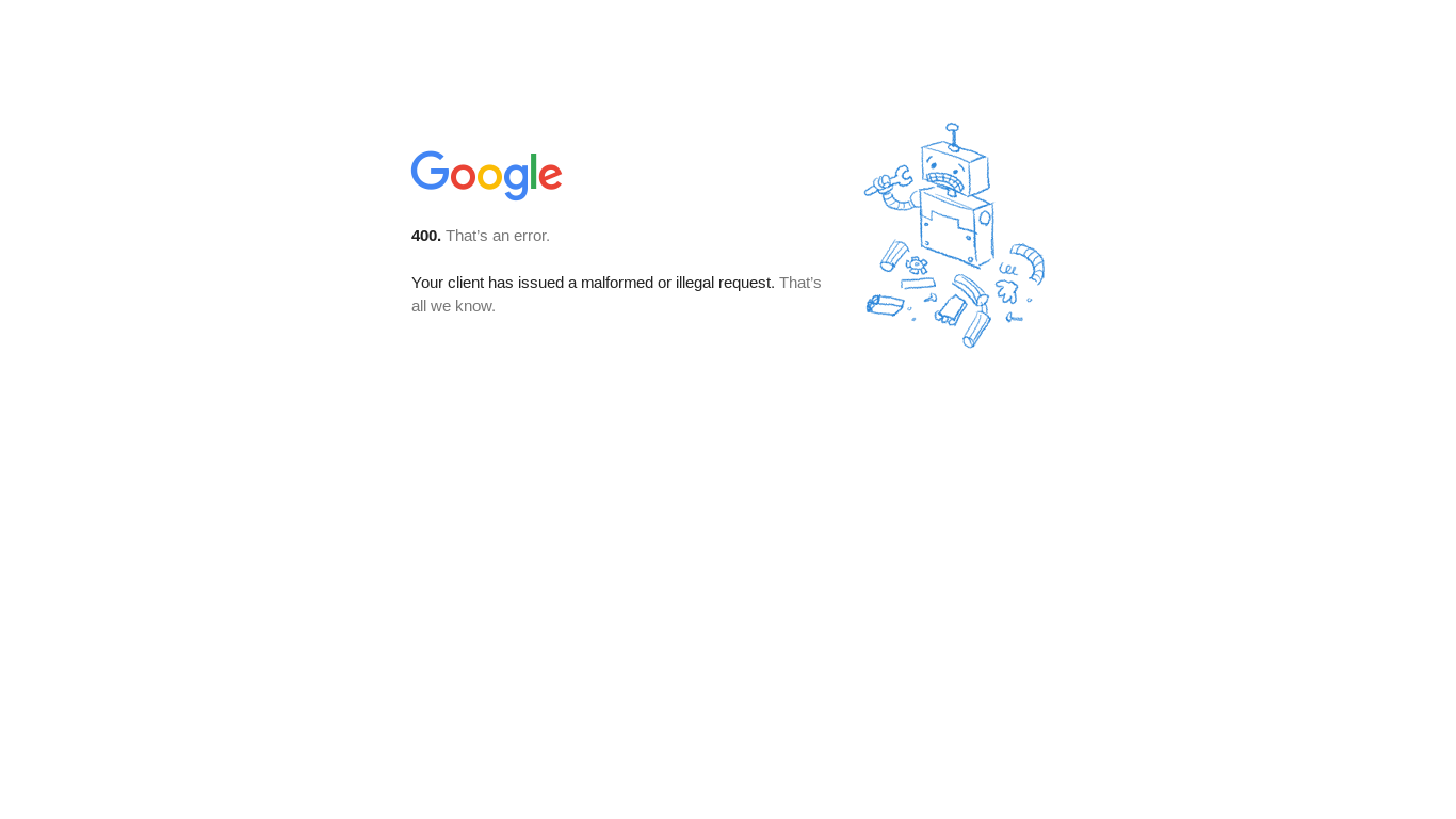 the desktop screenshot of yt3.ggpht.com