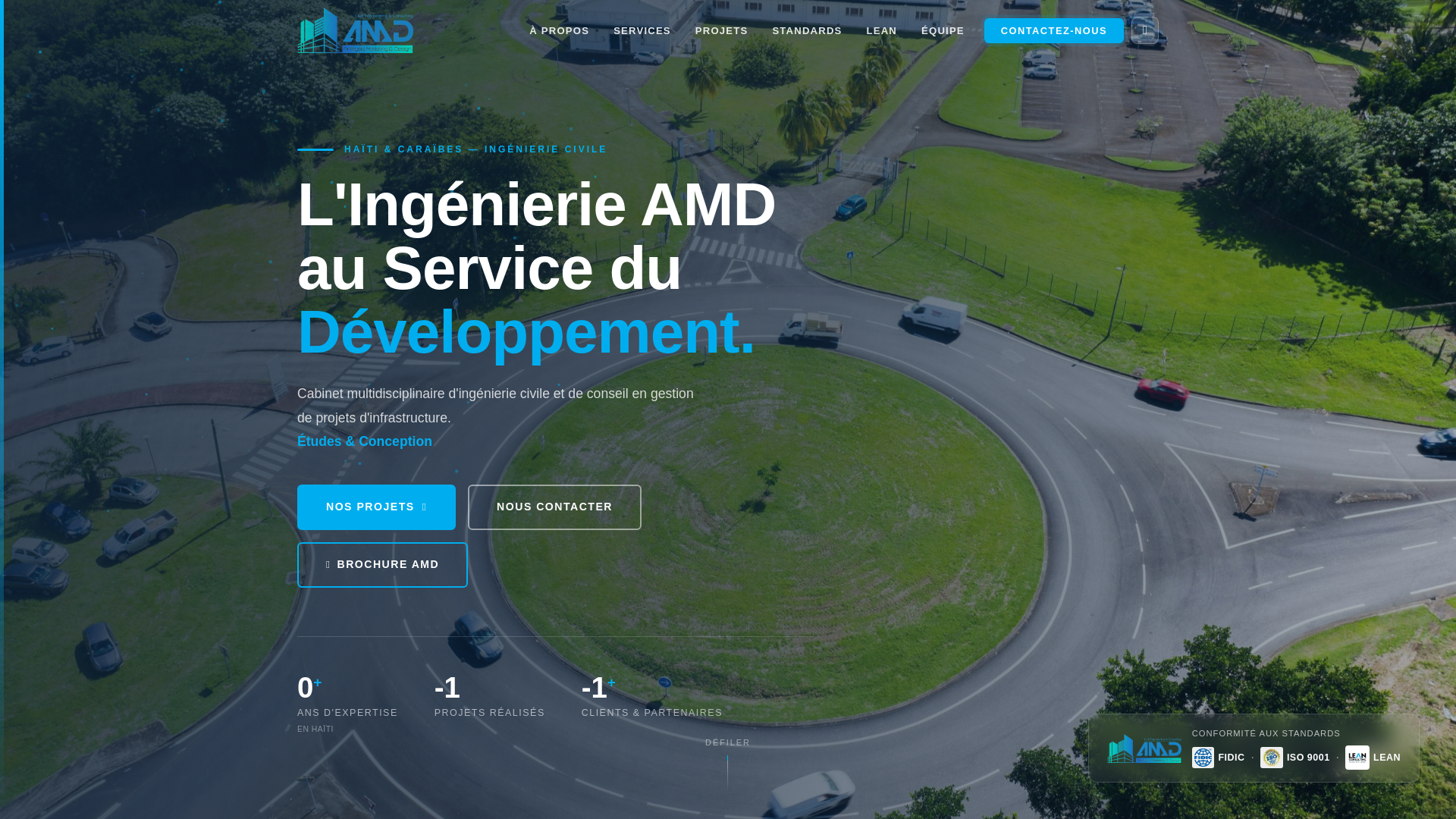 AMD Civil Engineering - URL Scan Results | Tiny Scan