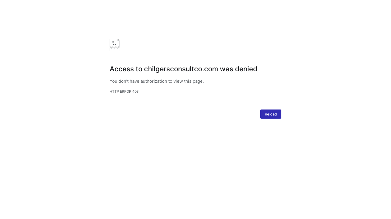 the desktop screenshot of chromewebdata