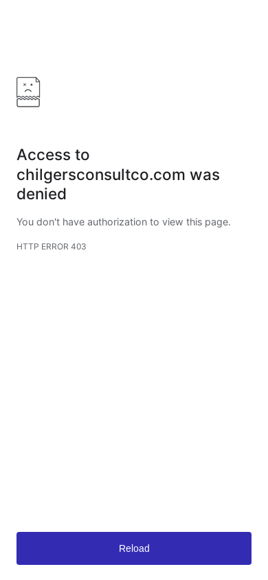 the mobile screenshot of chromewebdata