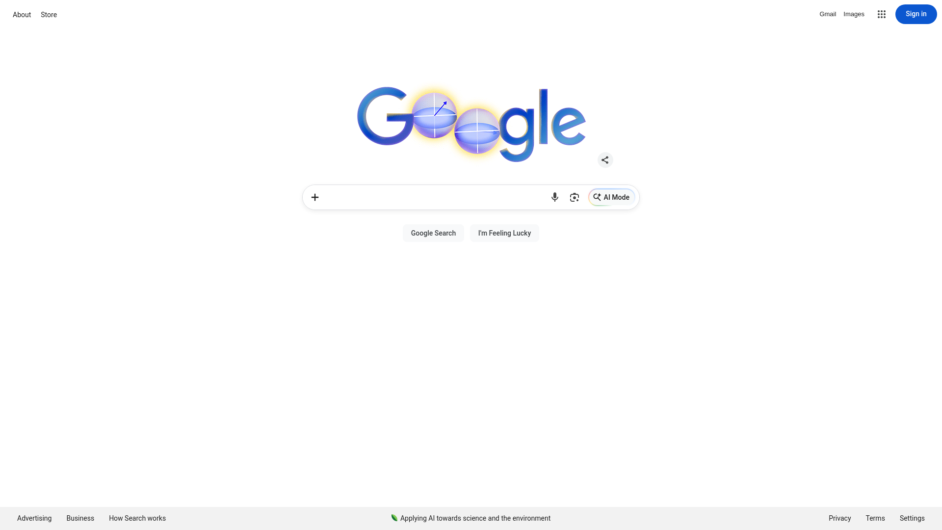 Google - URL Scan Results | Tiny Scan