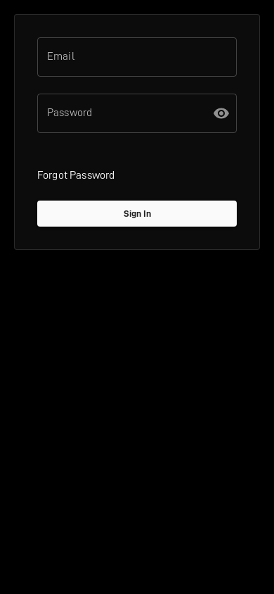 the mobile screenshot of www.starlink.com