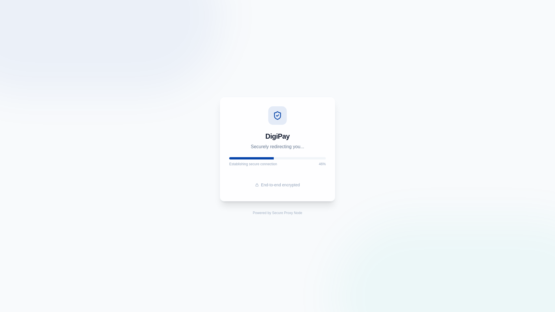 the desktop screenshot of sadad.pro