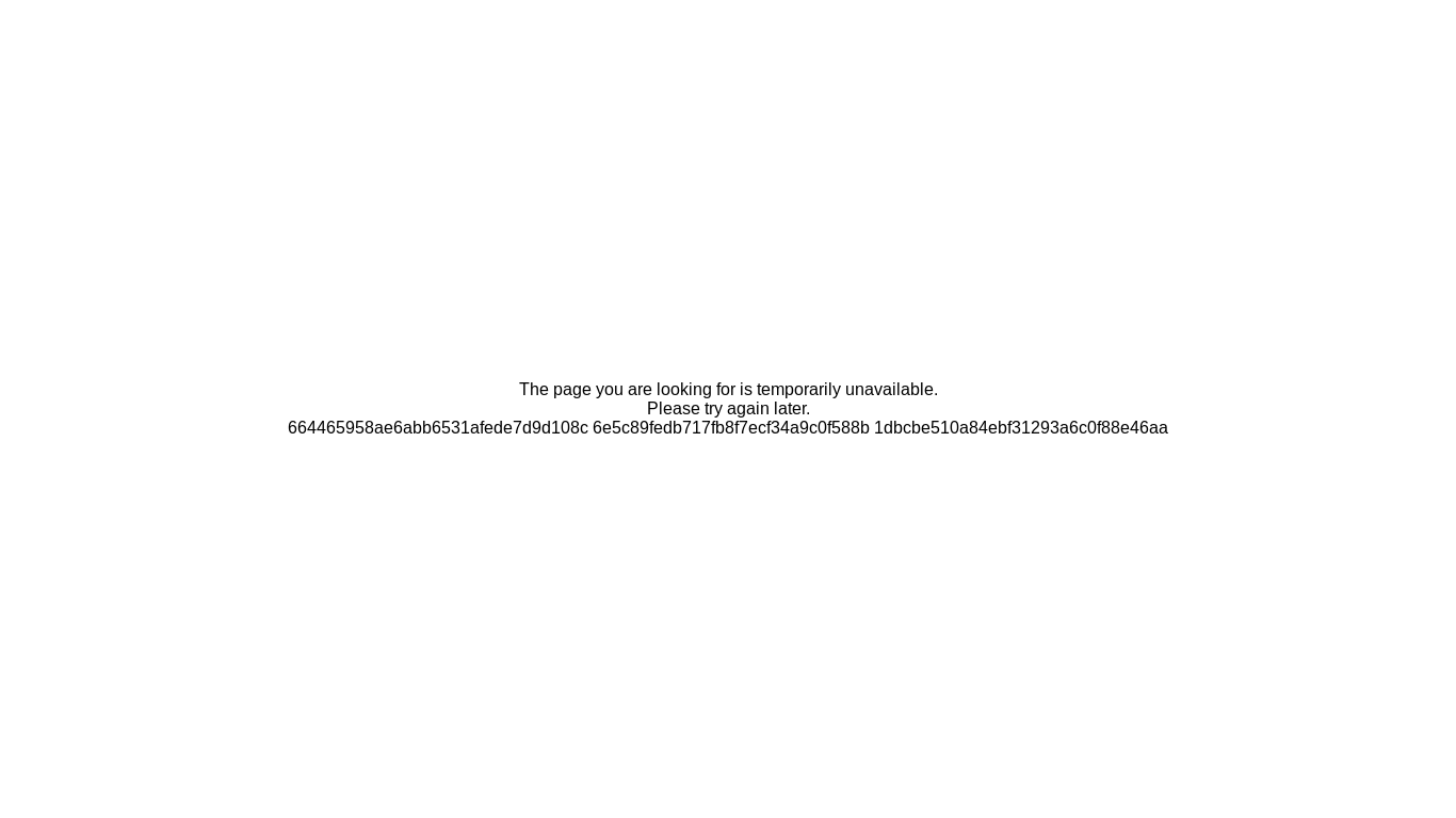 the desktop screenshot of livingstoncyber.co.uk