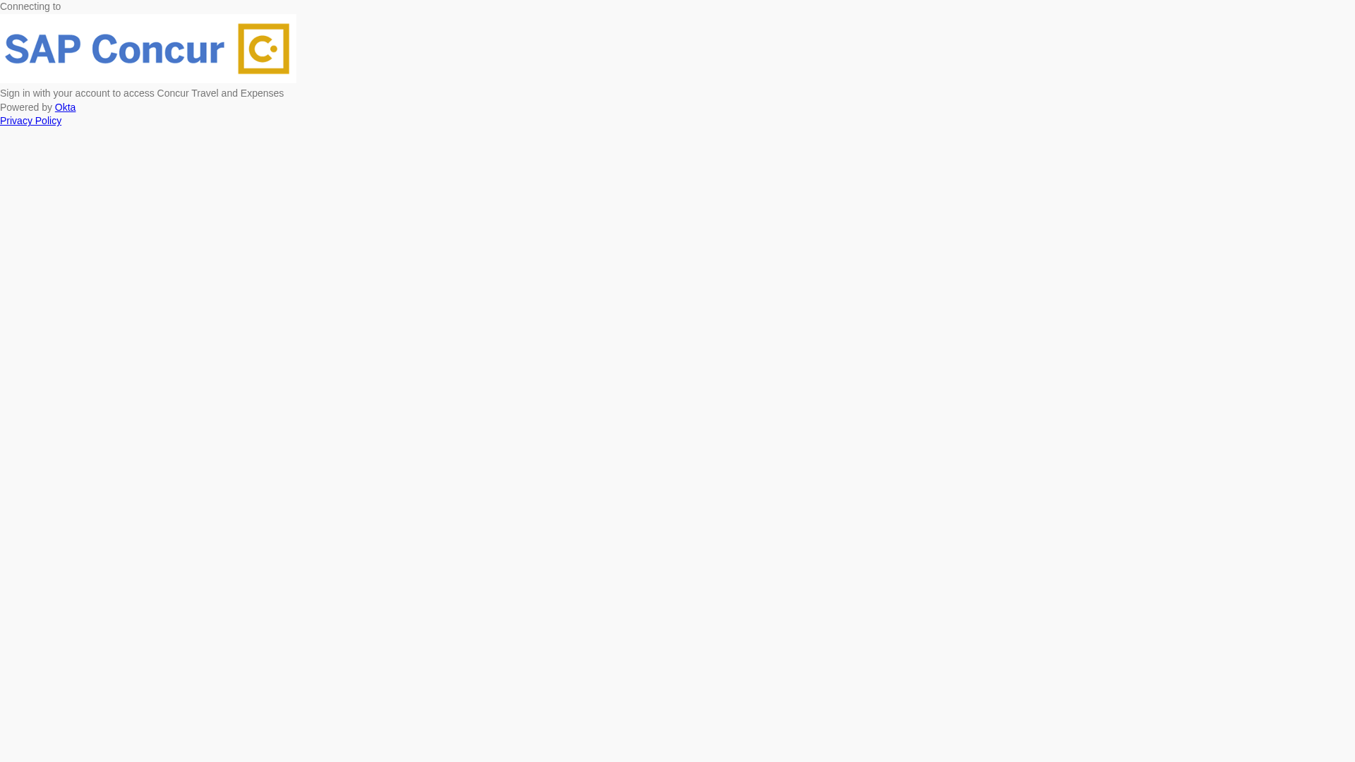 Domain Holdings Australia Limited - Sign In - URL Scan Results | Tiny Scan