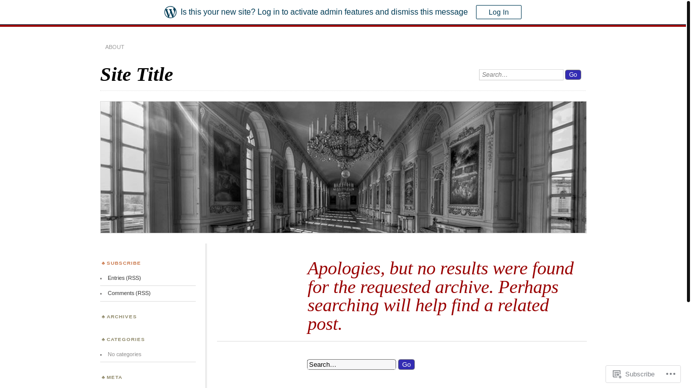 the desktop screenshot of doctrineofrelativefudanshi.com