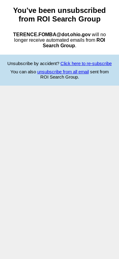 the mobile screenshot of app.crelate.com