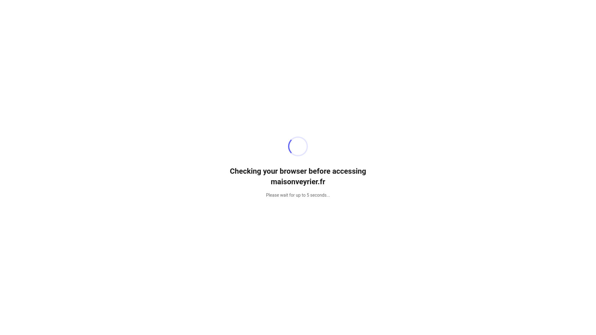Checking your browser before accessing. Just a moment... - URL Scan ...