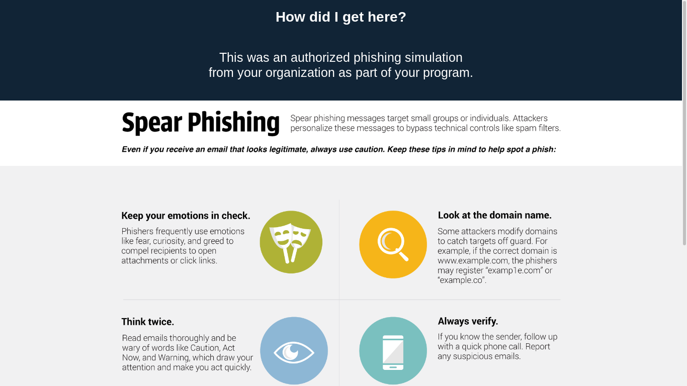 the desktop screenshot of corp-it-security.com